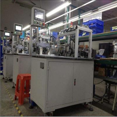 韶關(guān)鉆孔成型機(jī)械回收 先付款再拉貨的行業(yè)現(xiàn)狀與注意事項(xiàng)