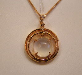 滇緬珠寶融合藝術(shù) 產(chǎn)品展示與室內(nèi)裝飾設(shè)計(jì)探析