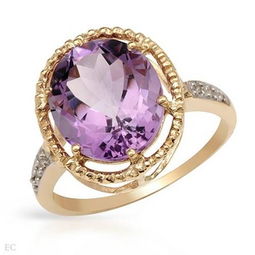 黃金母珠寶首飾價(jià)格查詢與比價(jià)指南