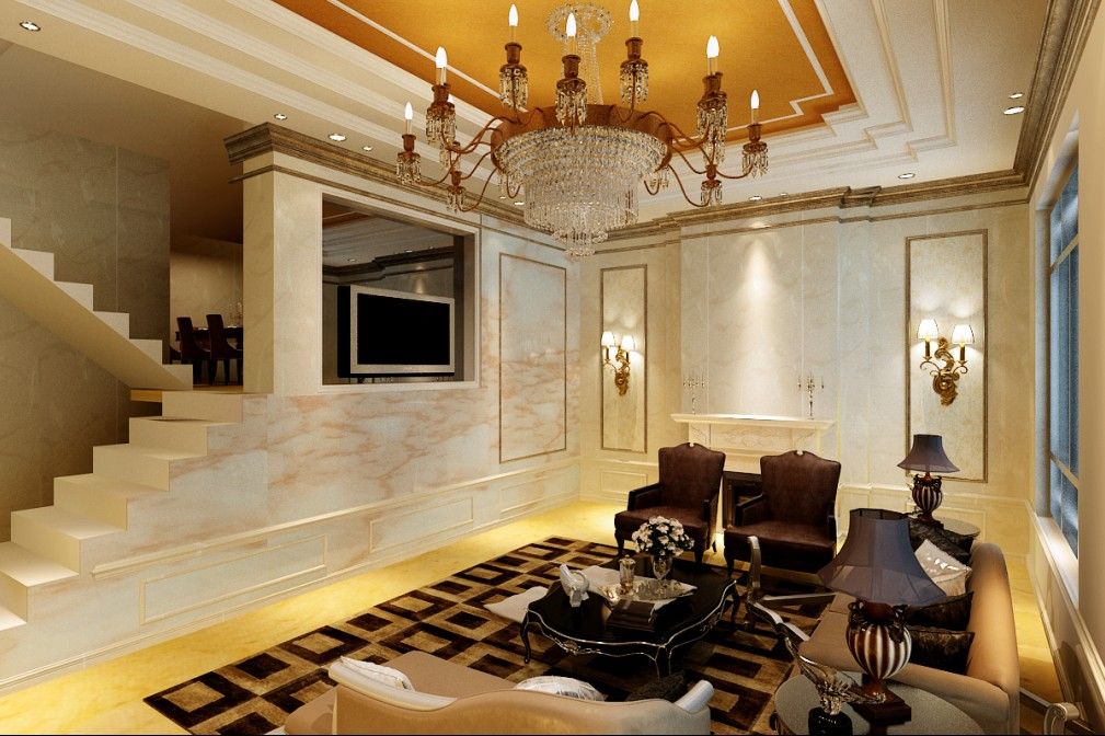 締尚大師集成墻面 引領裝飾新潮流，誠邀全國空白區域代理商共贏未來