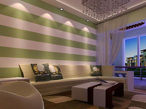 家居助手 | 室內裝修如何正確選擇硅藻泥涂料 功能、鑒別與搭配全攻略