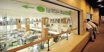 從田間到體驗 初級農產品加工廠如何打造休閑觀光新業態